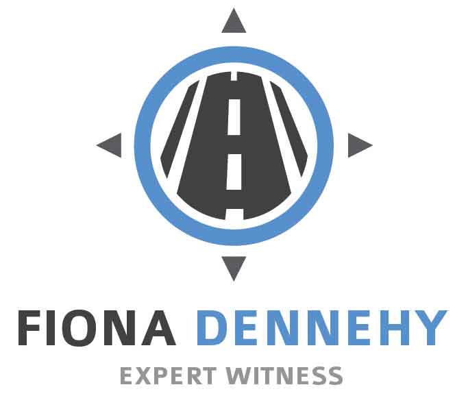 Fiona Dennehy - Expert Witness